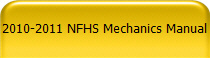 2010-2011 NFHS Mechanics Manual