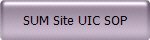 SUM Site UIC SOP